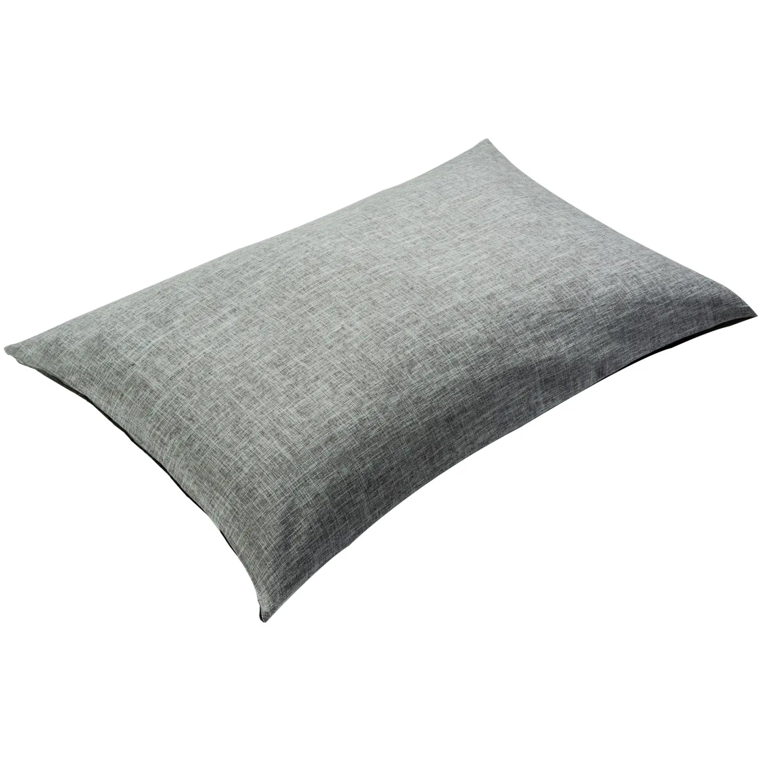 Mylo Dog Bed Large Assorted Colours 120x75cm
