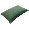Mylo Dog Bed Large Assorted Colours 120x75cm