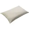 Mylo Dog Bed Large Assorted Colours 120x75cm