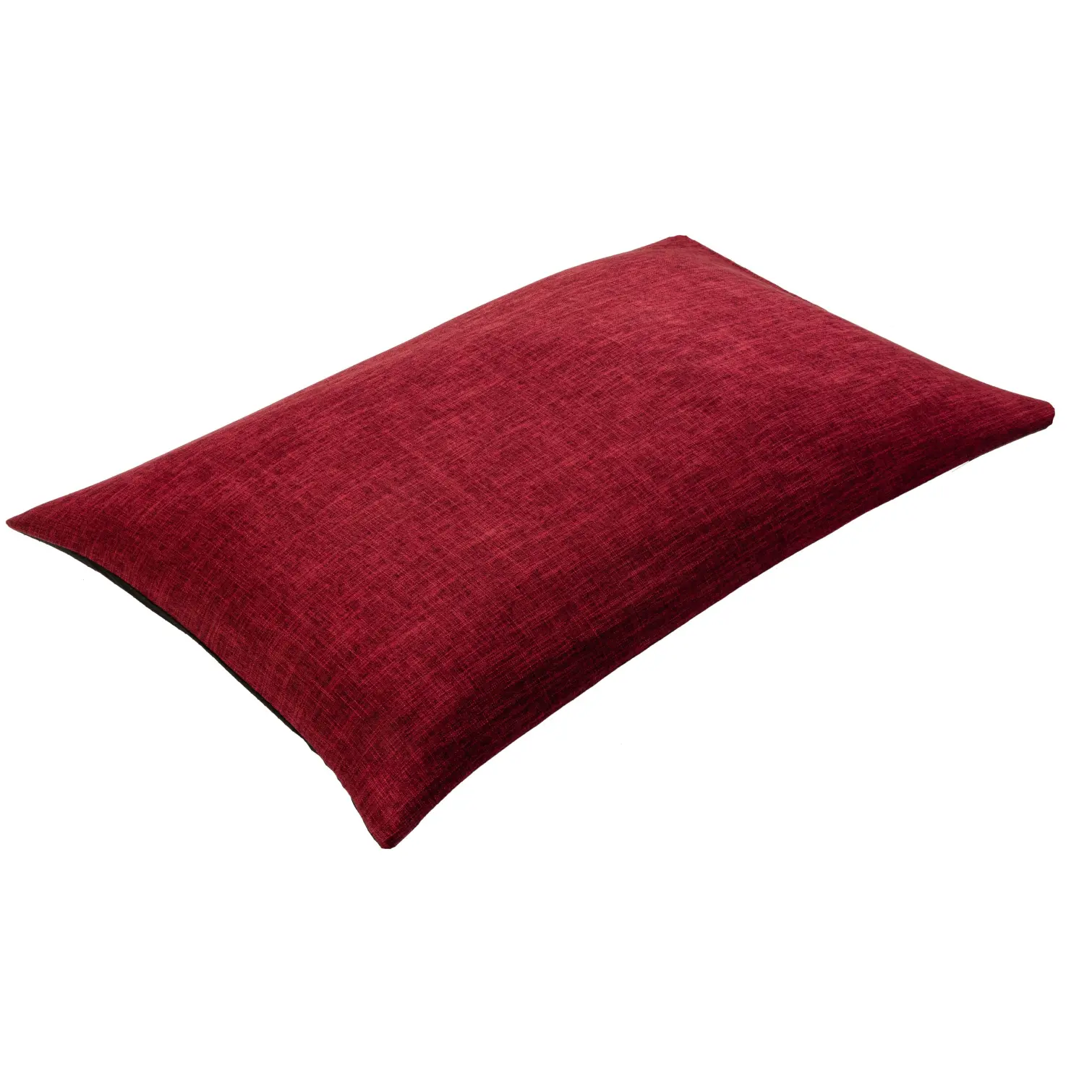 Mylo Dog Bed Large Assorted Colours 120x75cm