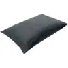 Mylo Dog Bed Large Assorted Colours 120x75cm