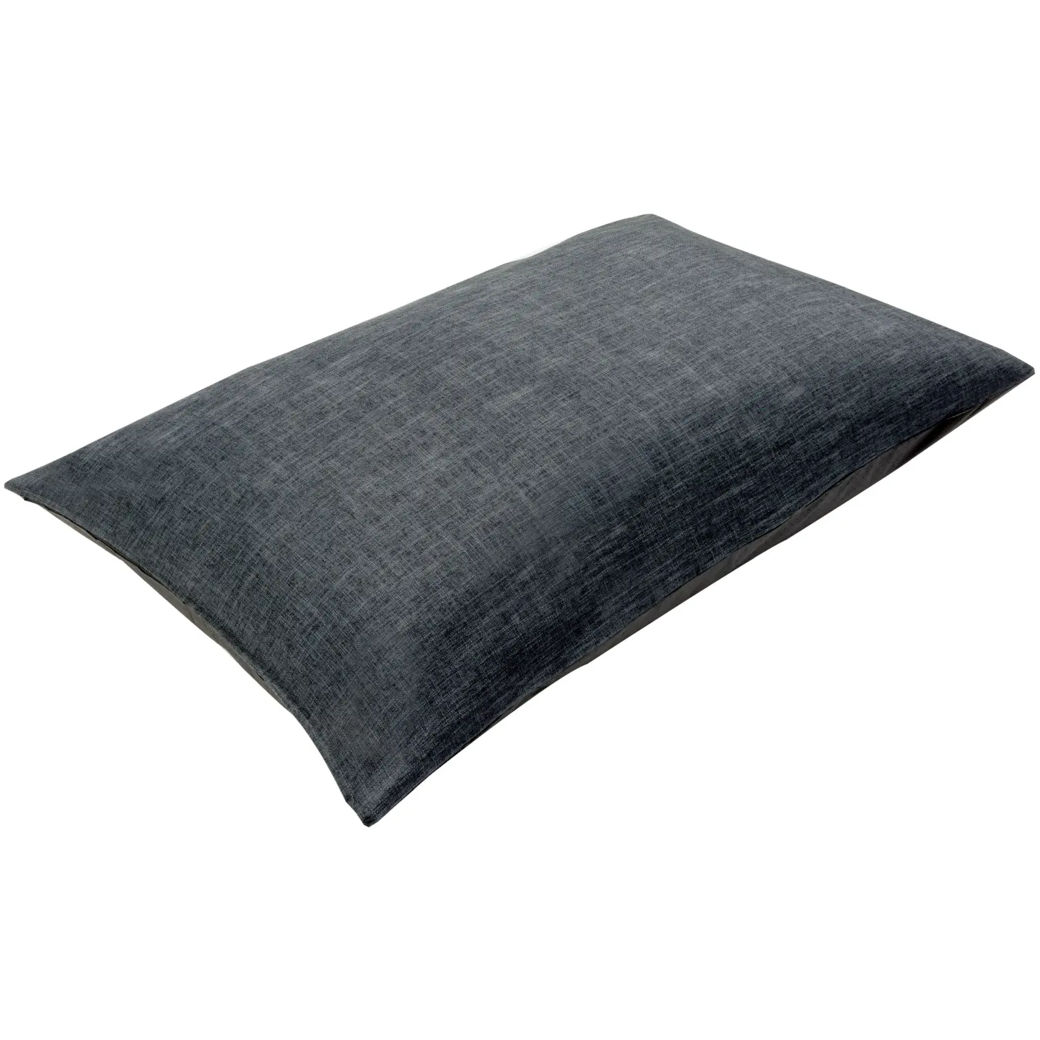 Mylo Dog Bed Large Assorted Colours 120x75cm