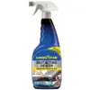 AVN0334_1 GOODYEAR Essential Winter Kit