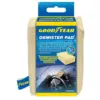 AVN0334_2 GOODYEAR Essential Winter Kit