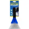 AVN0334_3 GOODYEAR Essential Winter Kit