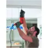 Black+Decker BEHS01 SDS-PLUS Electric Hammer Drill 650w