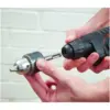 Black+Decker BEHS01 SDS-PLUS Electric Hammer Drill 650w