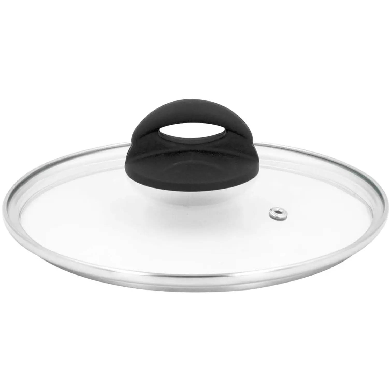 Blackmoor 20cm Sauce Pan & Lid
