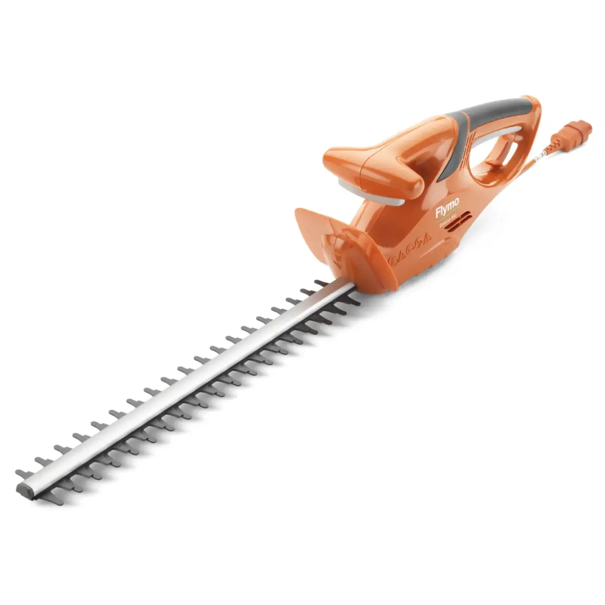 Flymo EasiCut 450 Corded Hedge Trimmer