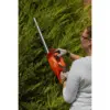 Flymo EasiCut 450 Corded Hedge Trimmer