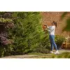 Flymo EasiCut 450 Corded Hedge Trimmer