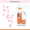 VAX Original Carpet Clean 1.5 Litre