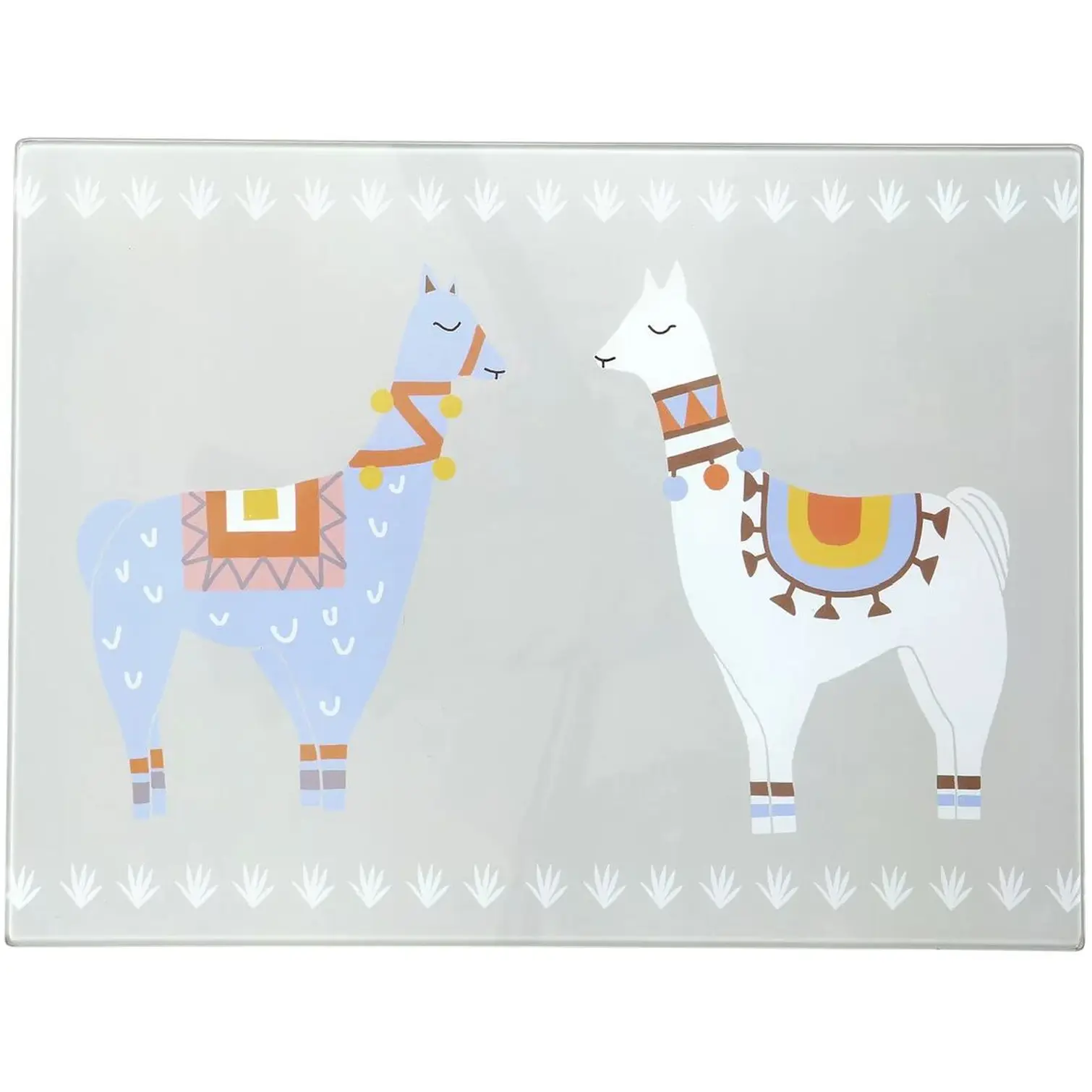 Dexam No Probllama Worktop Saver