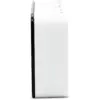 Acctim Jaxon LED Colour Change Alarm Clock