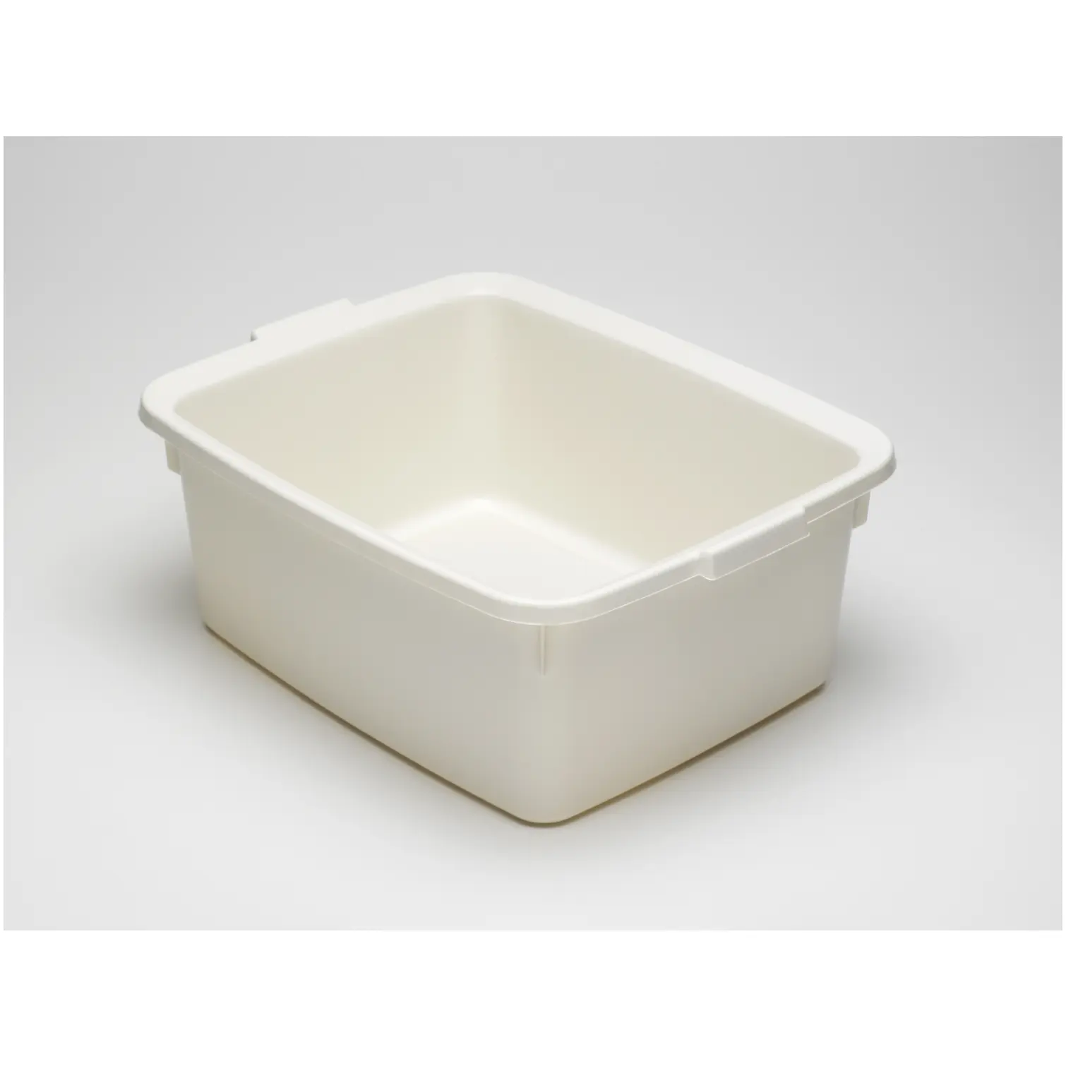 Addis Drying Mat & Drainer