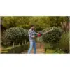 B&D BEHTS501 Hedge Trimmer 60cm Cut