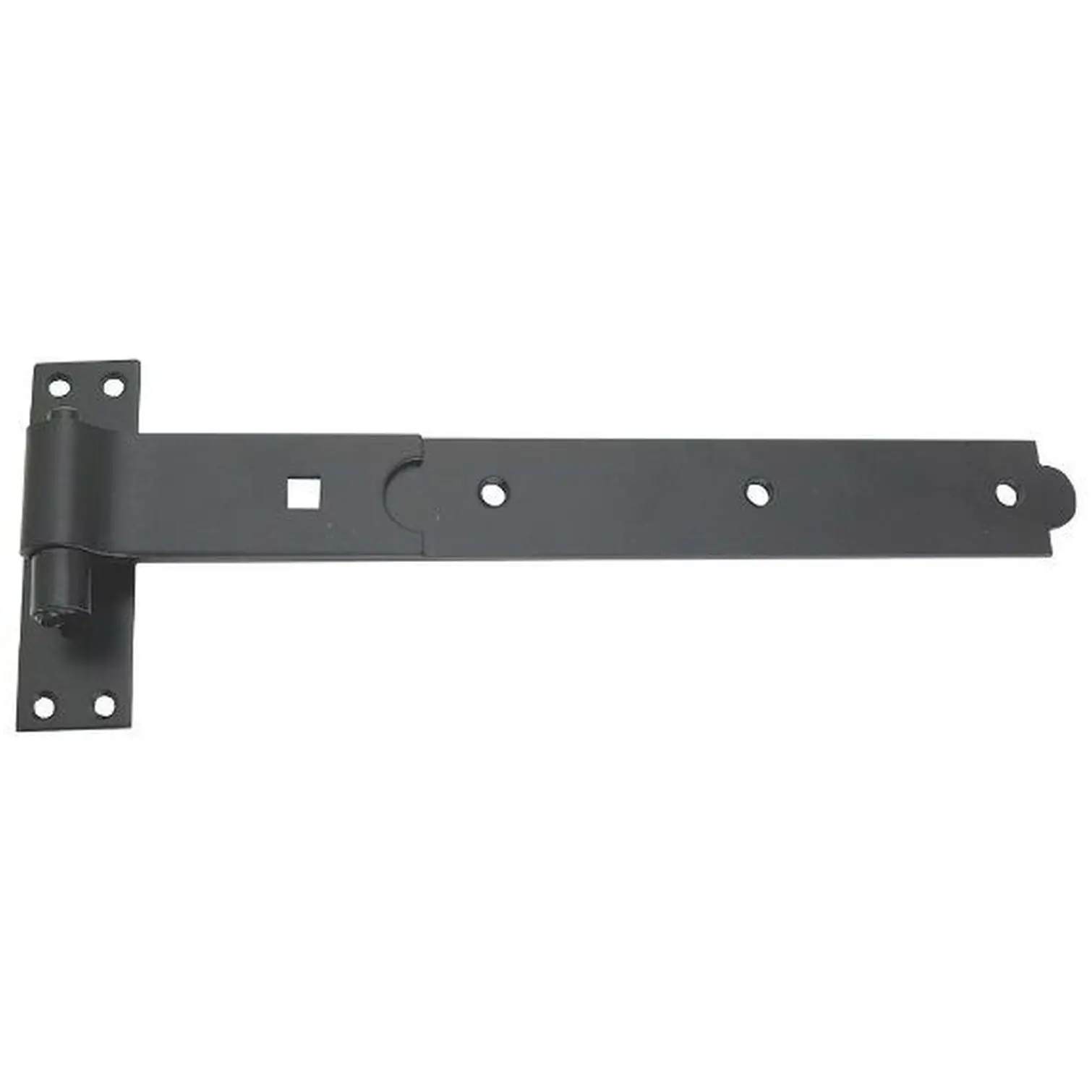 Best Hook & Band Hinge Steel Pack of 1 40cm