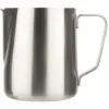 Siip Infuso Stainless Steel Jug 350ml