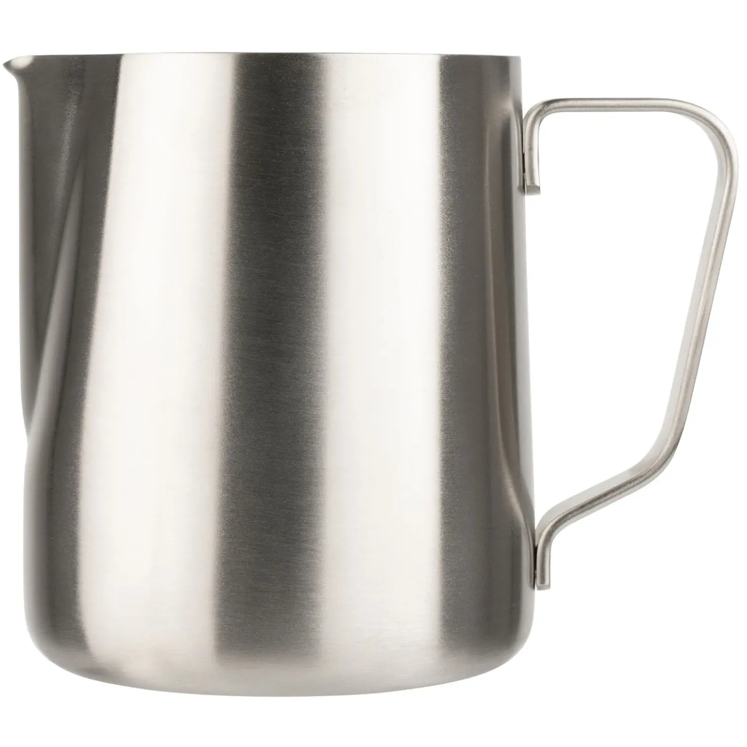 Siip Infuso Stainless Steel Jug 350ml