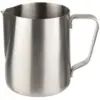 Siip Infuso Stainless Steel Jug 350ml