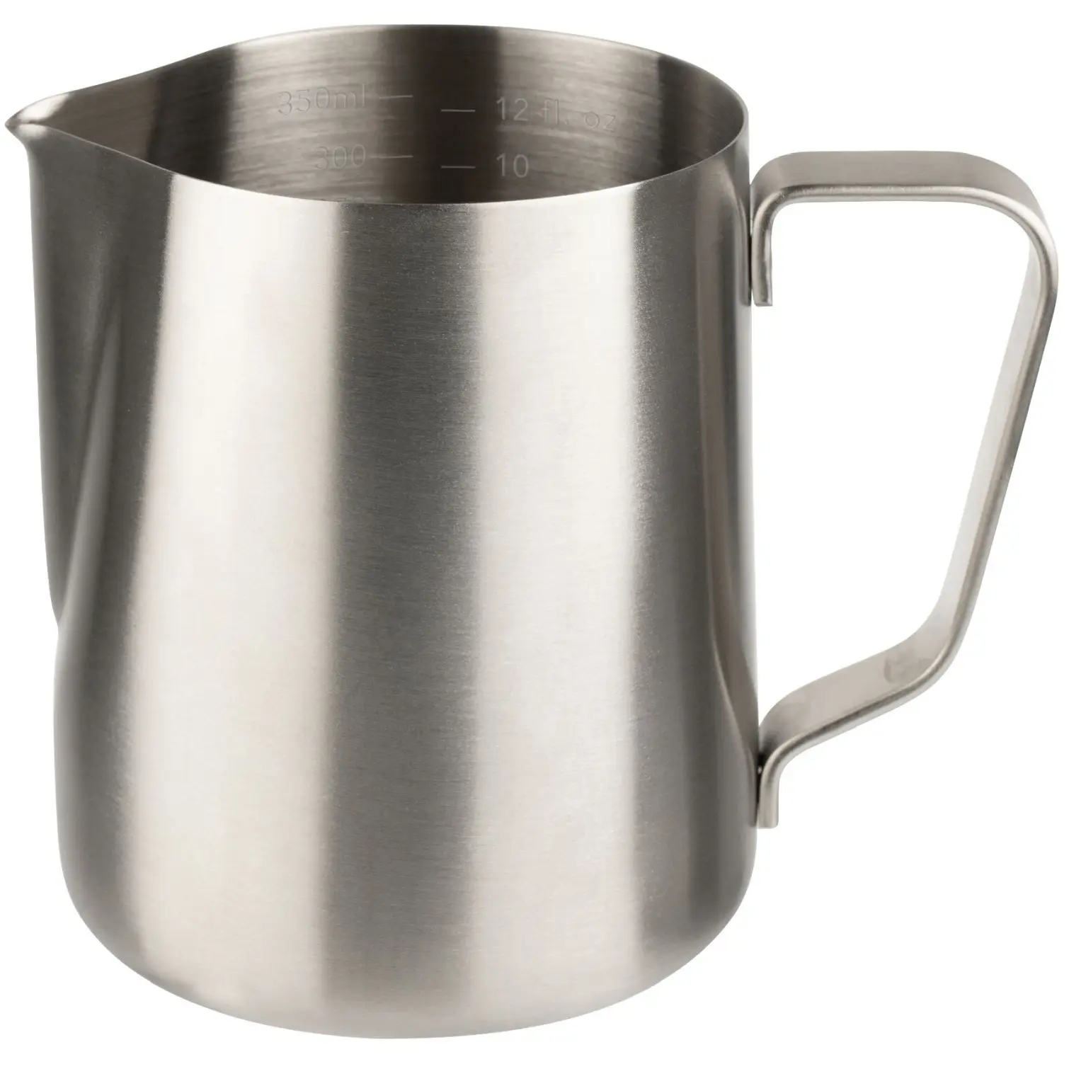 Siip Infuso Stainless Steel Jug 350ml