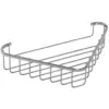 Croydex Corner Basket