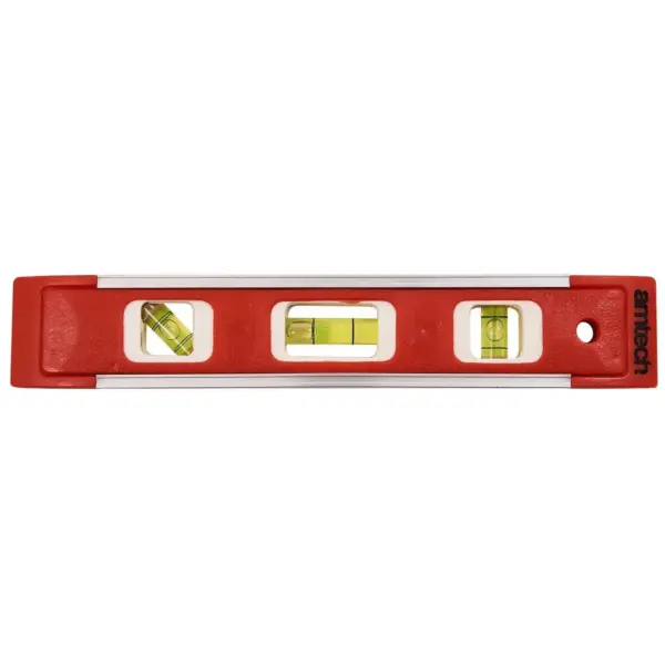 amtech Magnetic Level 230mm