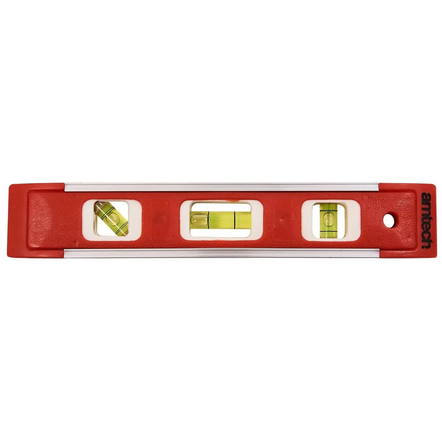 amtech Magnetic Level 230mm