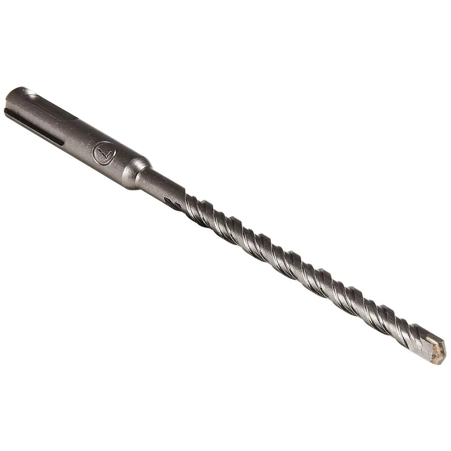 Am-Tech SDS Drill Bit 12 x 160mm