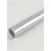 Fablon Frost Static Cling 1.5mx67.5cm