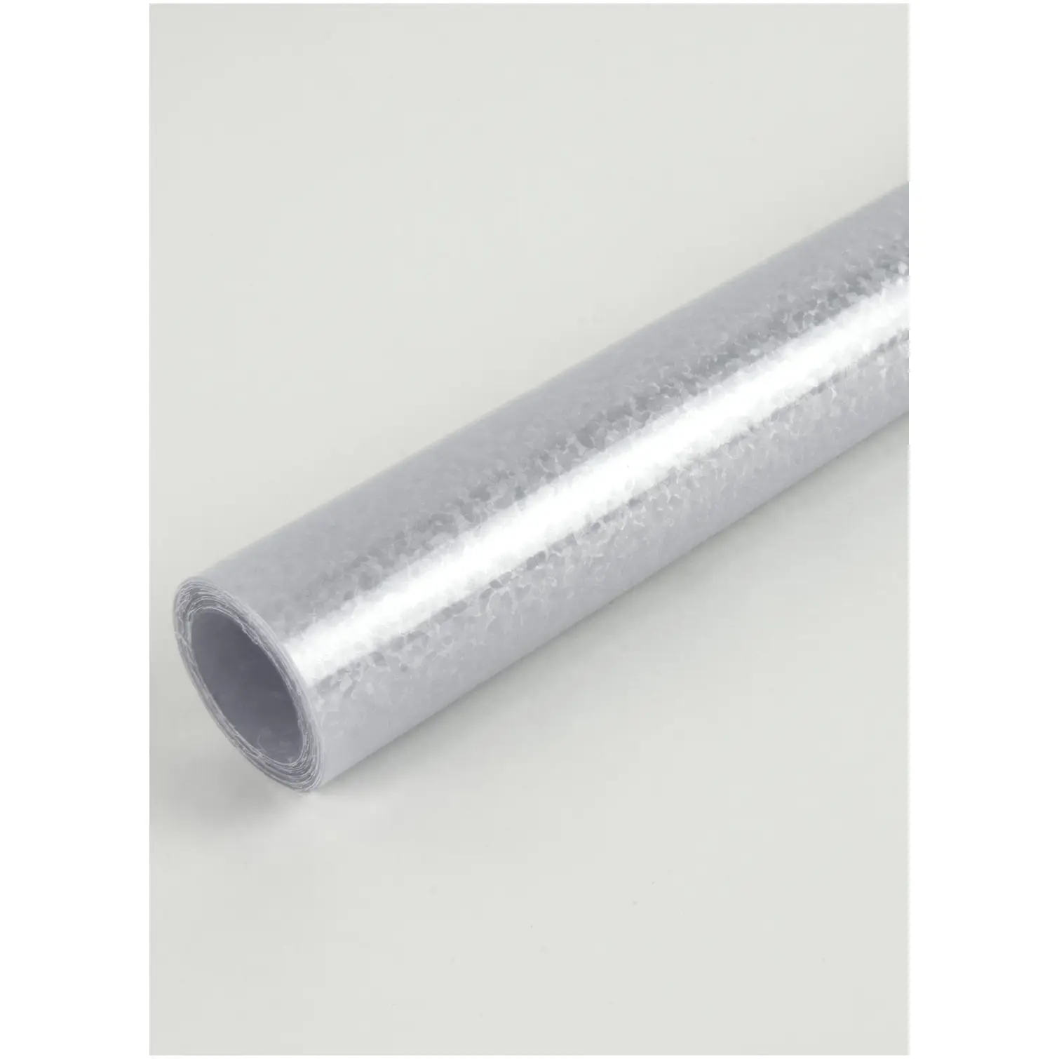 Fablon Frost Static Cling 1.5mx67.5cm