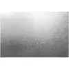 Fablon Frost Static Cling 1.5mx67.5cm