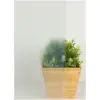 Fablon Frost Static Cling 1.5mx67.5cm