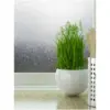 Fablon Frost Static Cling 1.5mx67.5cm