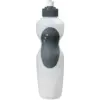 Chef Aid Super Grip Sports Bottle 625ml Assorted Colours