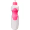 Chef Aid Super Grip Sports Bottle 625ml Assorted Colours