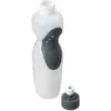 Chef Aid Super Grip Sports Bottle 625ml Assorted Colours