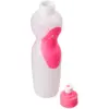 Chef Aid Super Grip Sports Bottle 625ml Assorted Colours