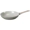 Jomafe Jade Olive Frypan 20cm
