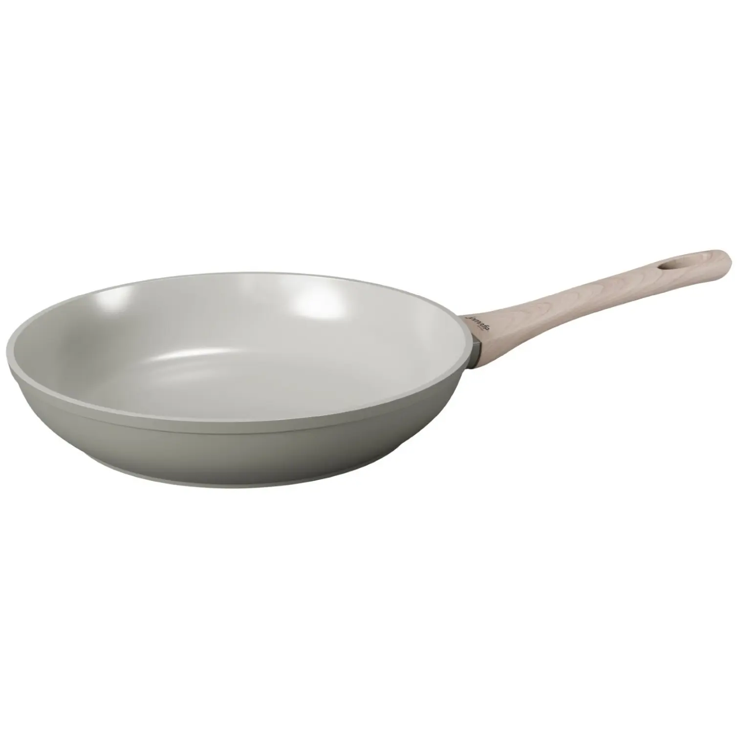 Jomafe Jade Olive Frypan 24cm