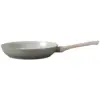 Jomafe Jade Olive Frypan 28cm
