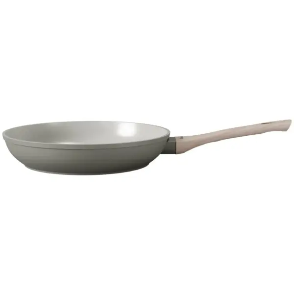 Jomafe Jade Olive Frypan 28cm