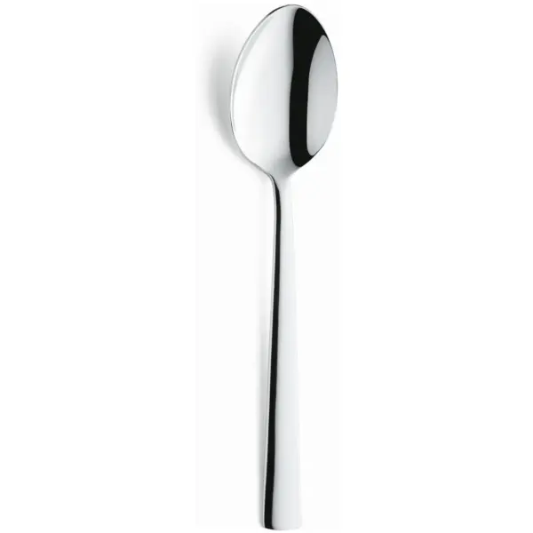 MON0082 Amefa Bliss Table Spoon