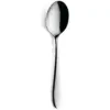 Amefa Sure Serving Spoon 18/0