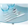 Amefa Sure Serving Spoon 18/0