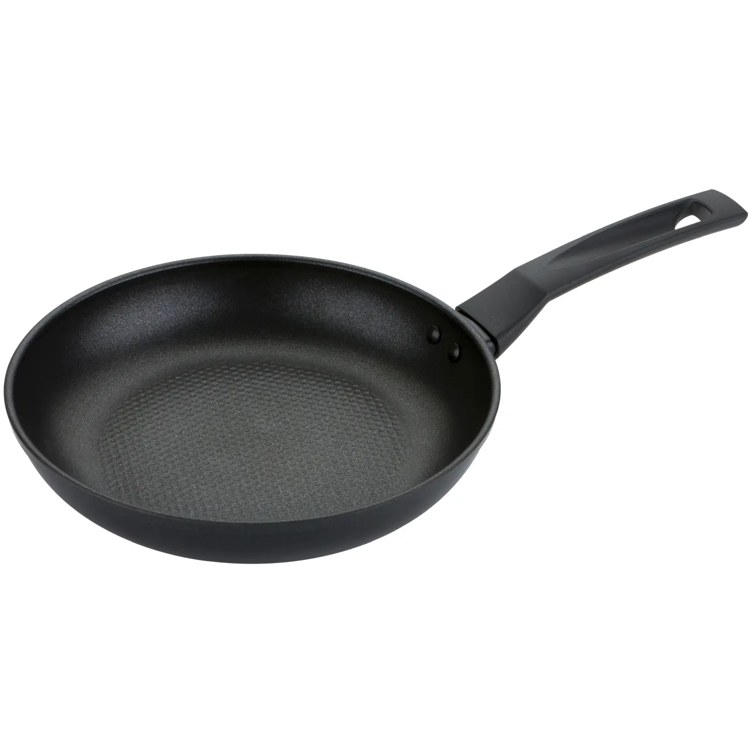 Prestige 9x Tougher Frying Pan 25cm
