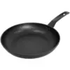 Prestige 9x Tougher Frying Pan Non-Stick 29cm