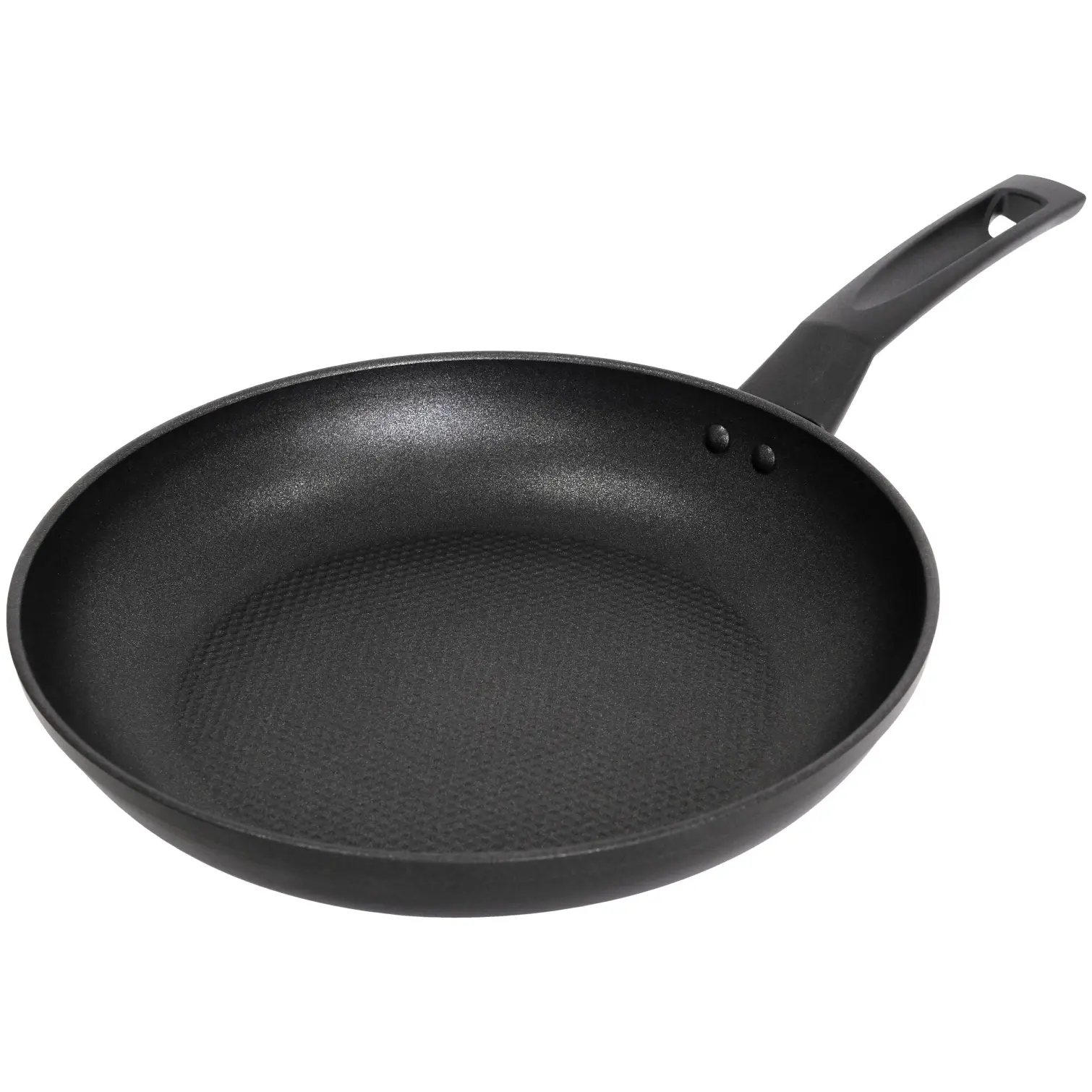 Prestige 9x Tougher Frying Pan Non-Stick 29cm