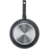 Prestige 9x Tougher Frying Pan Non-Stick 29cm