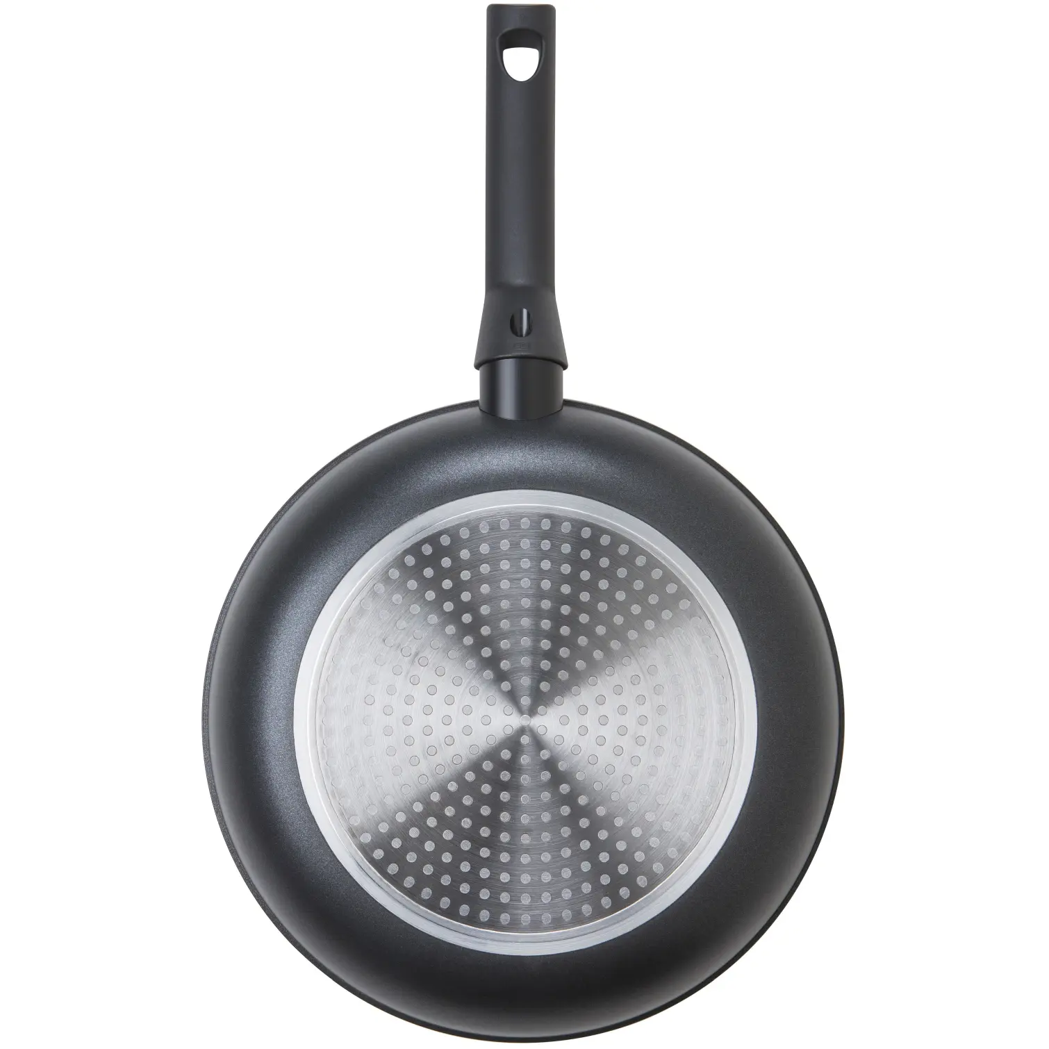 Prestige 9x Tougher Frying Pan Non-Stick 29cm